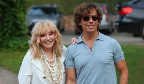 Максим Галкин не смог пообщаться с журналистами на украинском языке Максим Галкин не смог пообщаться с журналистами на украинском языке