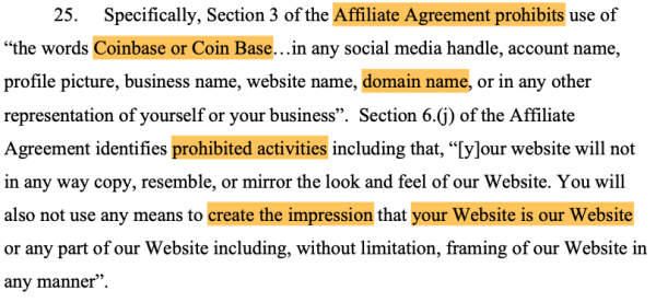 Coinbase утверждает, что немецкий человек неправильный приседание на корточках Coinbase утверждает, что немецкий человек неправильный приседание на корточках
