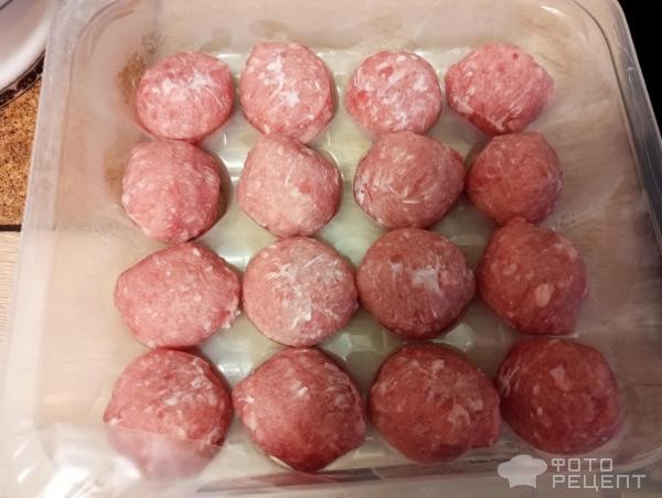 Рецепт: Сэндвич на сухой сковороде - Быстрый и очень сытный вариант еды Рецепт: Сэндвич на сухой сковороде - Быстрый и очень сытный вариант еды