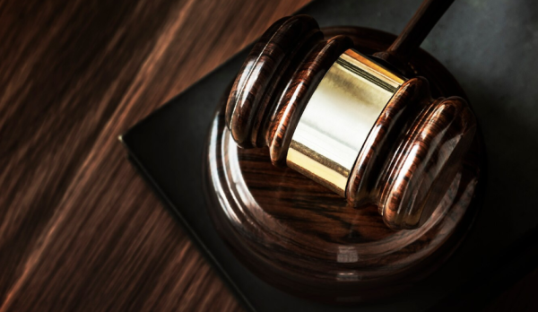 «Так получилось»: в Самаре судят турагента по подозрению в мошенничестве «Так получилось»: в Самаре судят турагента по подозрению в мошенничестве