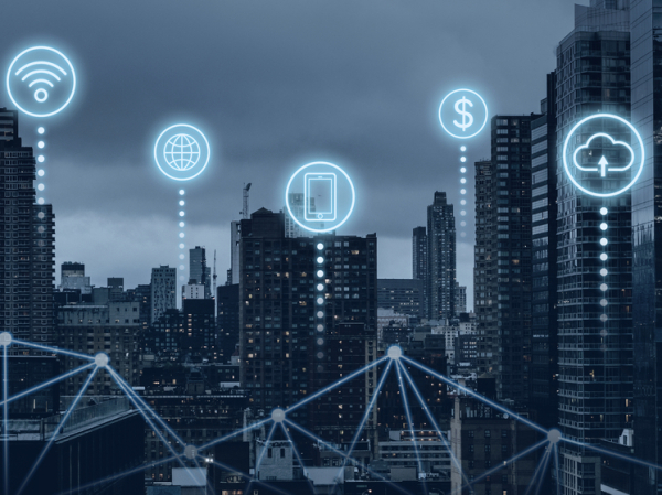 «Бизнесы несут убытки»: красноярцы рассказали, как пять дней жили без Интернета