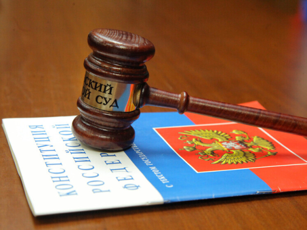 Бывшему мэру Сочи добавили обвинения в отмывании 104 млн рублей