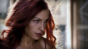 Marvel подыскала ещё одну звезду на роль Джин Грей в "Людях Икс": на этот раз фанаты в восторге
                             
                                Marvel подыскала ещё одну звезду на роль Джин Грей в "Людях Икс": на этот раз фанаты в восторге