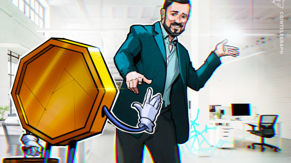 99% финансовых директоров ожидают использовать криптовалюту для бизнеса, Deloitte находит 99% финансовых директоров ожидают использовать криптовалюту для бизнеса, Deloitte находит