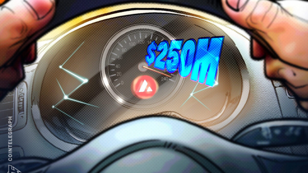 Grove развертывает фонды Janus Henderson Clo и казначейства на Avalanche |$250 млн RWA Push Grove развертывает фонды Janus Henderson Clo и казначейства на Avalanche |$250 млн RWA Push