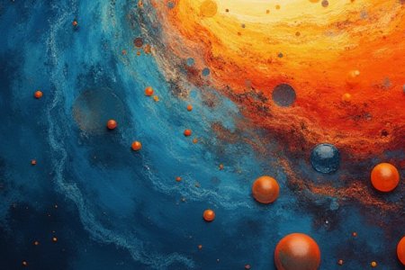 Геронтологи рассказали, как пожилым продлить активное долголетие Геронтологи рассказали, как пожилым продлить активное долголетие