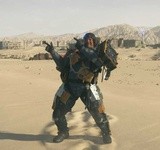
                    Код от двери Материнства в Death Stranding 2: On the Beach
                