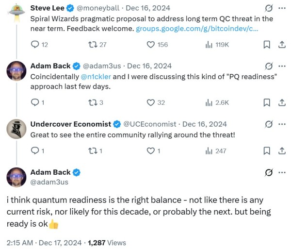 $120 тыс. Должества, чтобы сломать биткоин, Ethereum и Solana $120 тыс. Должества, чтобы сломать биткоин, Ethereum и Solana