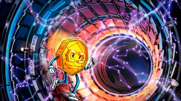 Найденное квантовое исправление, а не BTC и ETH, а не для BTC и ETH Найденное квантовое исправление, а не BTC и ETH, а не для BTC и ETH