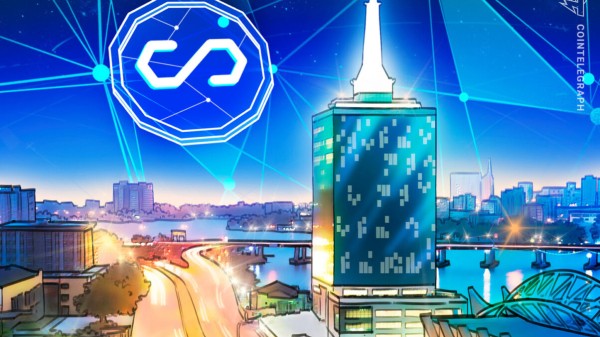Нигерийский регулятор приветствует стартапы StableCoin Нигерийский регулятор приветствует стартапы StableCoin