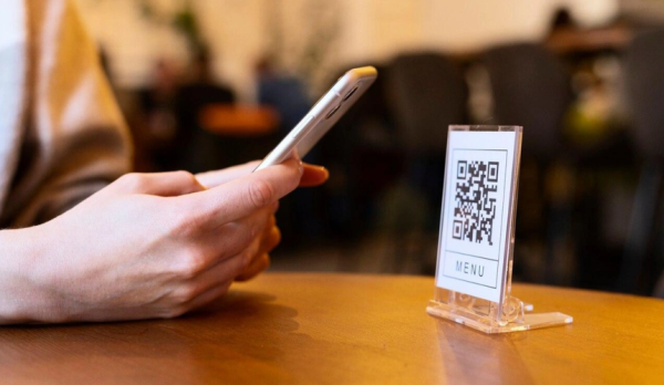 Туристы так и не дождались обещанной оплаты по QR-кодам в Турции Туристы так и не дождались обещанной оплаты по QR-кодам в Турции