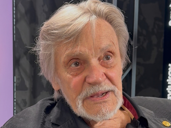 «Далека от искусства»: Васильев неожиданно высказался о карьере Волочковой