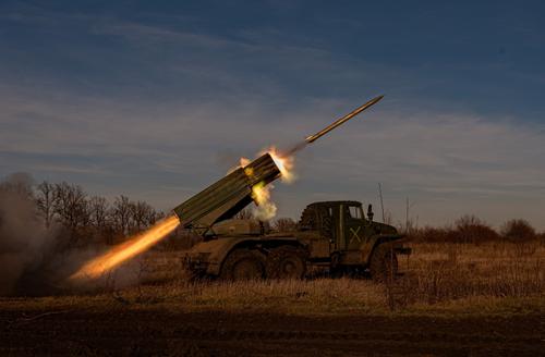 Дальность российских ракет «воздух-земля» может превысить 300 км Дальность российских ракет «воздух-земля» может превысить 300 км