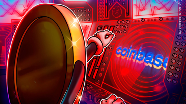 Coinbase утверждает, что немецкий человек неправильный приседание на корточках Coinbase утверждает, что немецкий человек неправильный приседание на корточках