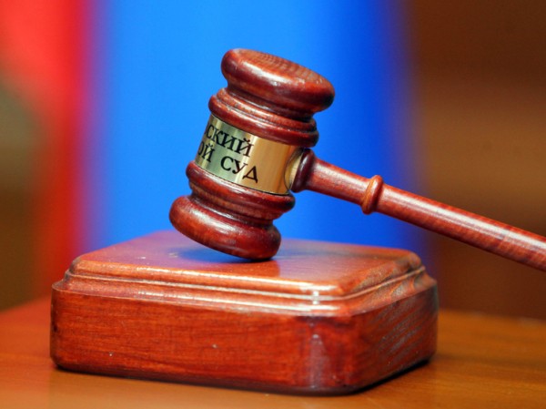 Дело о хищениях при закупке раций для сотрудников ФСБ закончилось приговором