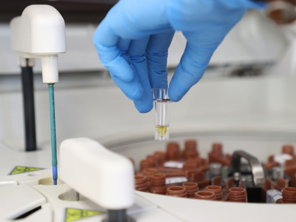 Дети из прошлого: как эмбрионы, замороженные десятилетия назад, обретают жизнь