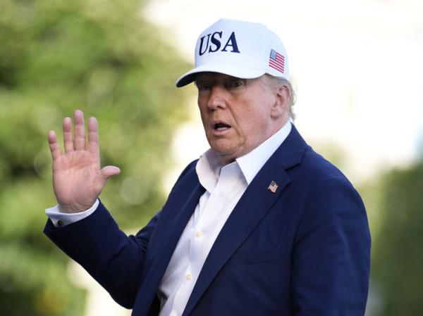 «Дежурная декларация»: к чему приведет тарифная угроза Трампа, касающаяся стран БРИКС