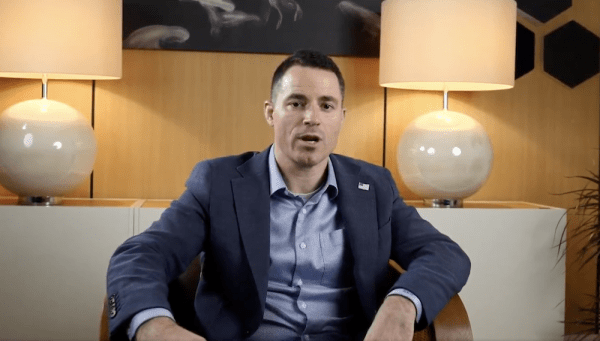 Roger VER подает иск, пытается заблокировать экстрадицию США Roger VER подает иск, пытается заблокировать экстрадицию США