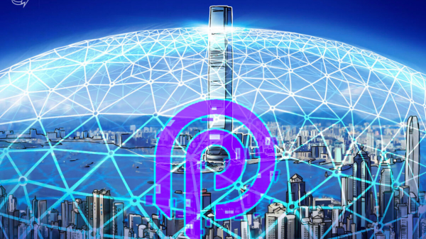 Pyth Network Streams живые цены на акции в Гонконге Onchain Pyth Network Streams живые цены на акции в Гонконге Onchain