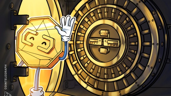 Традиционные компании входят в казначейство криптовалюты с BTC, XRP и SOL Buys Традиционные компании входят в казначейство криптовалюты с BTC, XRP и SOL Buys