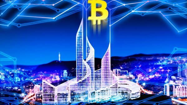 Генеральный директор Metaplanet присоединяется к Sora Ventures в корейской сделке, нацеленной на стратегию криптовалюты Генеральный директор Metaplanet присоединяется к Sora Ventures в корейской сделке, нацеленной на стратегию криптовалюты