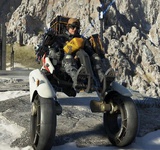 
                    Можно ли вернуться в Мексику в Death Stranding 2: On the Beach
                