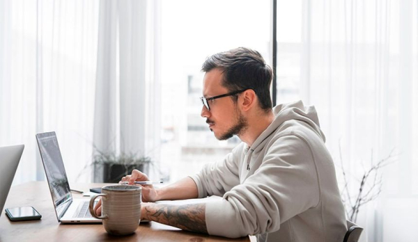 Мнение: выпускники вузов не соответствуют требованиям турбизнеса Мнение: выпускники вузов не соответствуют требованиям турбизнеса