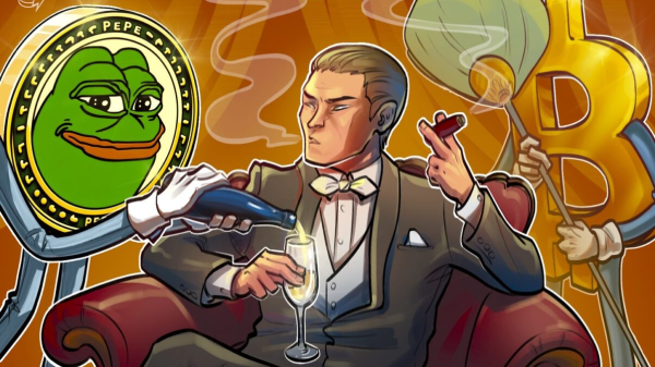 Джеймс Уинн возвращается с Биткоин за 19 миллионов долларов, $100k Peepe Bet Джеймс Уинн возвращается с Биткоин за 19 миллионов долларов, $100k Peepe Bet
