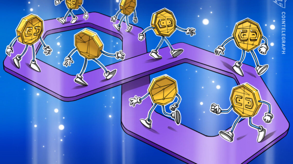 Филиппины дебютируют документы о многоугольниках во время простоя сетевой простоя Филиппины дебютируют документы о многоугольниках во время простоя сетевой простоя