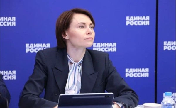 «Единая Россия» запустила проект наставничества для молодых специалистов на селе