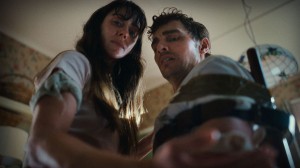 
                                Объясняем концовку "Одно целое" со спойлерами: слабонервным лучше не читать
                            