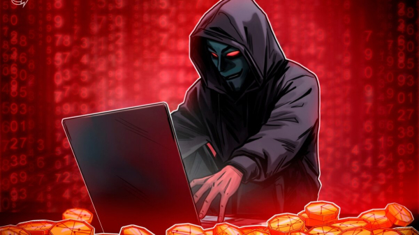Биткоин-мощный рынок Abacus подозревал мошенничество с выходом Биткоин-мощный рынок Abacus подозревал мошенничество с выходом