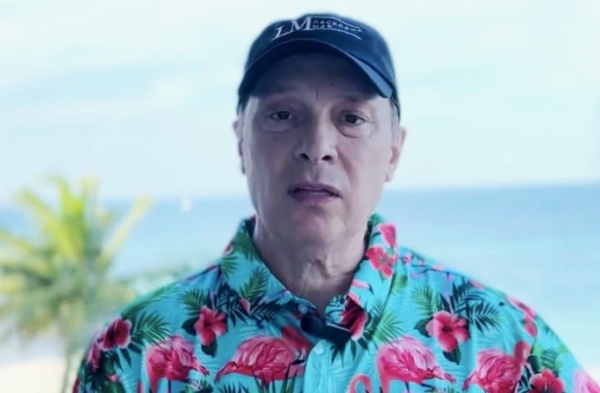 Андрей Разин потребовал у вдовы Шатунова опубликовать свидетельство о браке