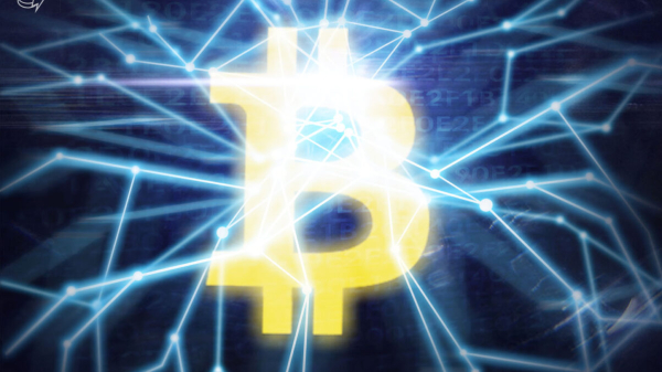 BTCFI TVL UP 22X, но доверие все еще не хватает: экспертный опрос BTCFI TVL UP 22X, но доверие все еще не хватает: экспертный опрос