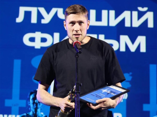 Фестиваль завершился победой документалистов Урала и прощальным показом в честь Юрия Мороза