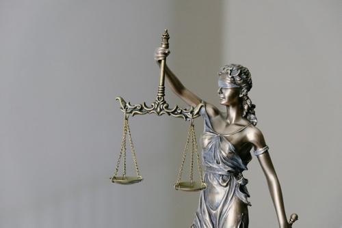 Генерал Попов занимается физподготовкой в надежде на отправку на СВО Генерал Попов занимается физподготовкой в надежде на отправку на СВО