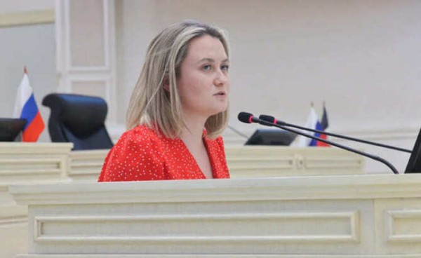 Иногда приходится делать шаг назад, чтобы потом продвинуться вперёд