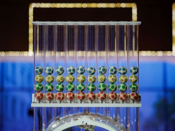 Исследование РОМИР и «Национальной Лотереи»: россияне видят в лотереях способ помочь обществу