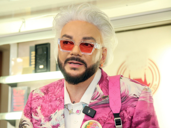 «Юг – не панацея»: как и сколько звезды зарабатывают летом