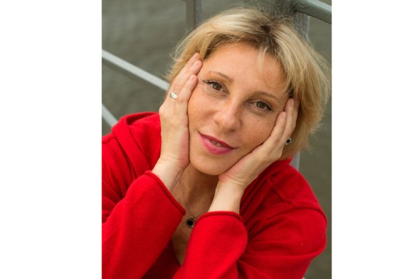 Юлия Рутберг отмечает 60-летие: мифология актрисы и ее ролей