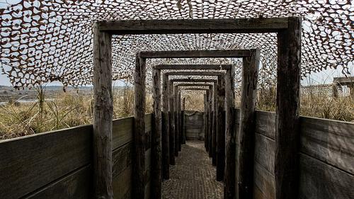 Как сборщик мебели стал героическим штурмовиком Как сборщик мебели стал героическим штурмовиком