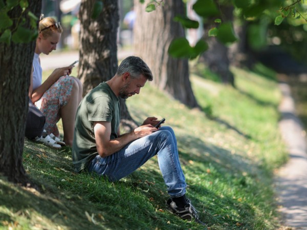 Как защититься от спам-звонков и СМС: новые правила и штрафы в России