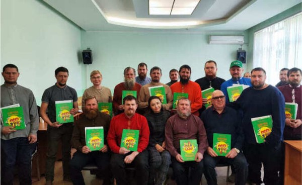 Как живут в дальневосточной деревне переселенцы с берегов Амазонки
