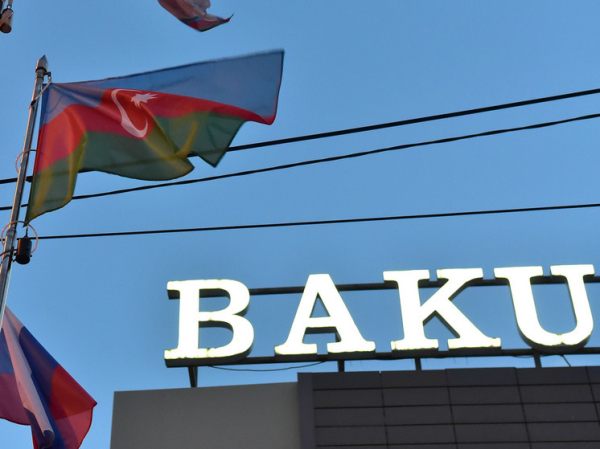 Кто больше потеряет от остановки торговли: Москва или Баку: эксперты оценили риски