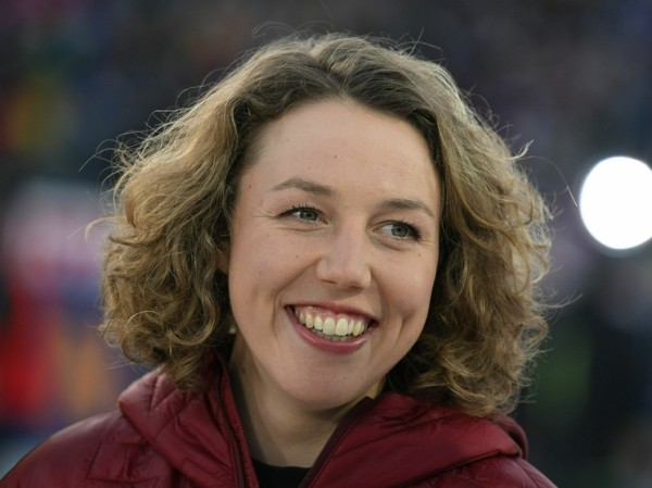 Лаура Дальмайер: триумф и трагедия немецкой биатлонной легенды