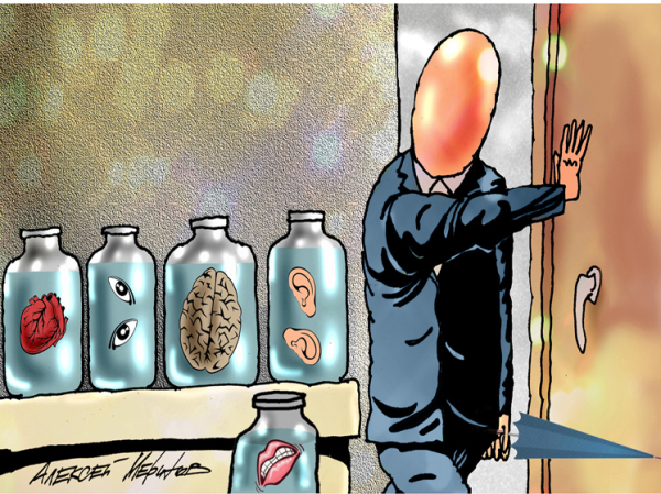 Лекарство от одиночества: здоровыми и счастливыми нас делают хорошие отношения с другими людьми