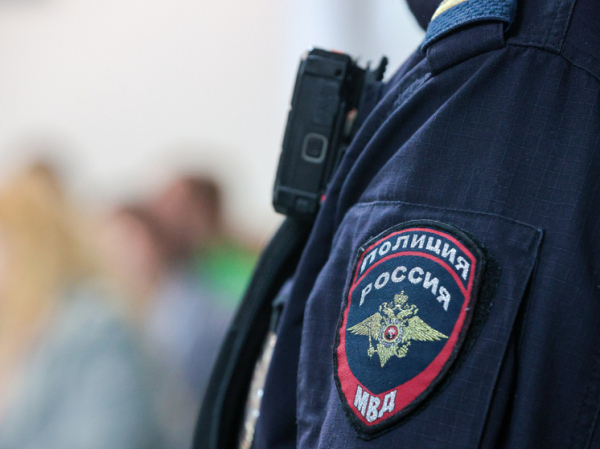 Медика в детском лагере обвинили в домогательствах и избили