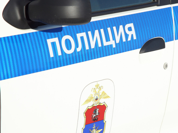 Мигрант, разбившийся при падении из окна отеля, пытался сбежать голым