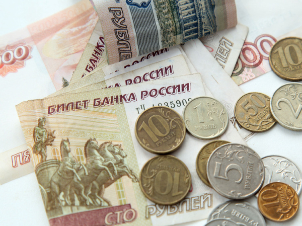 «Недоработали»: что не так с докладом МВФ о российской экономике