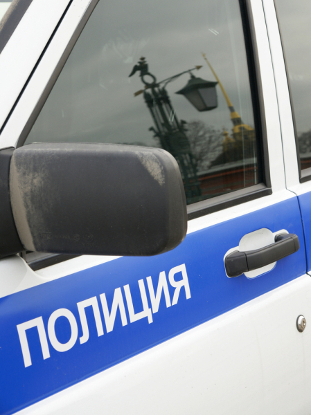 Нелегал дважды изнасиловал 15-летнюю девушку в российском городе